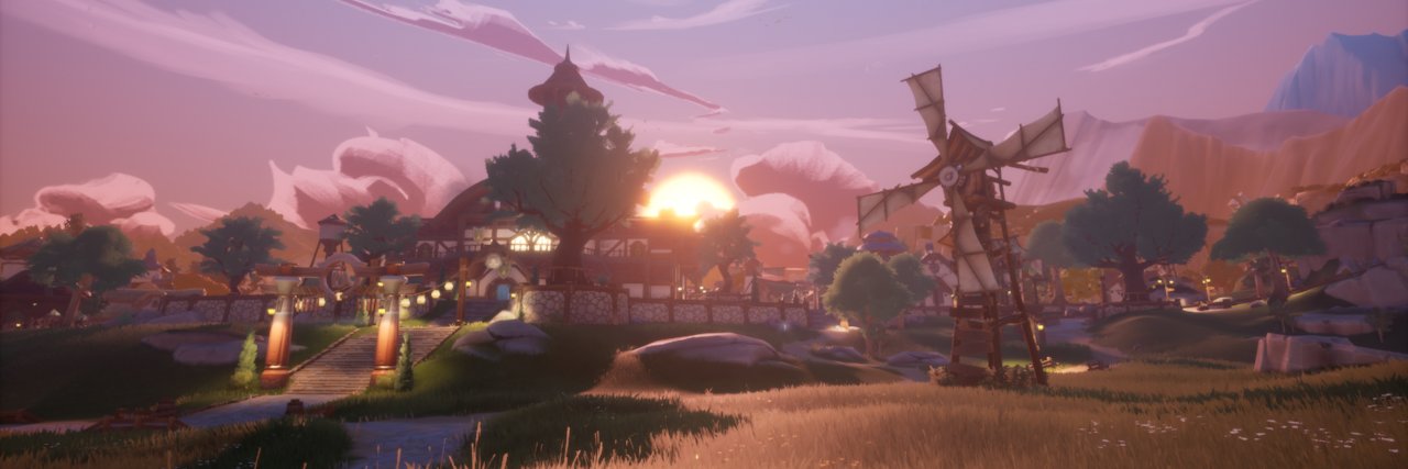 DarthLukan's profile banner image