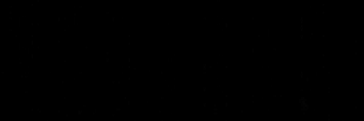 sam banner