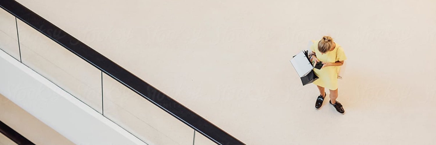 MMK_Marketing's profile banner image