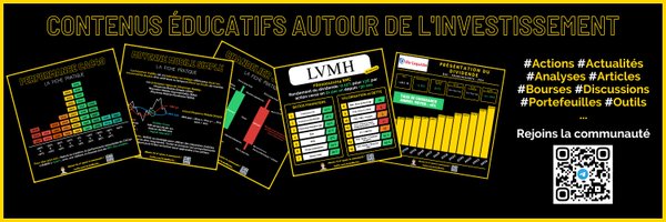 JordanMontel_ Profile Banner