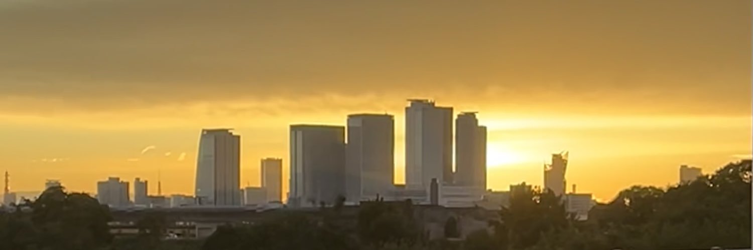 😁♡ニコチンコ♡😁 banner