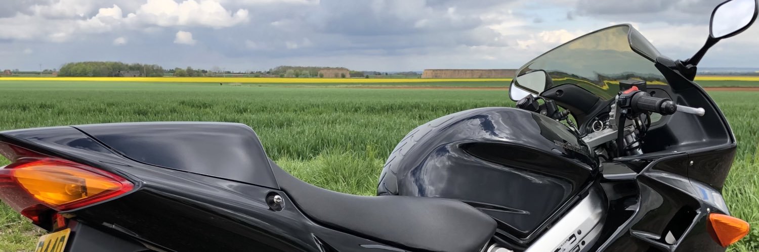 dknapp's profile banner image
