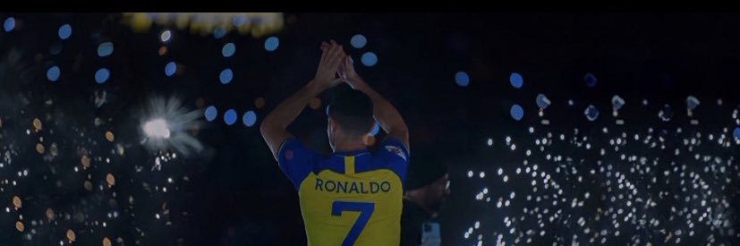خالد banner