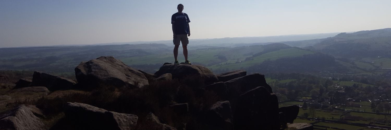11_varney's profile banner image