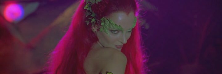 Sarahpproche's profile banner image