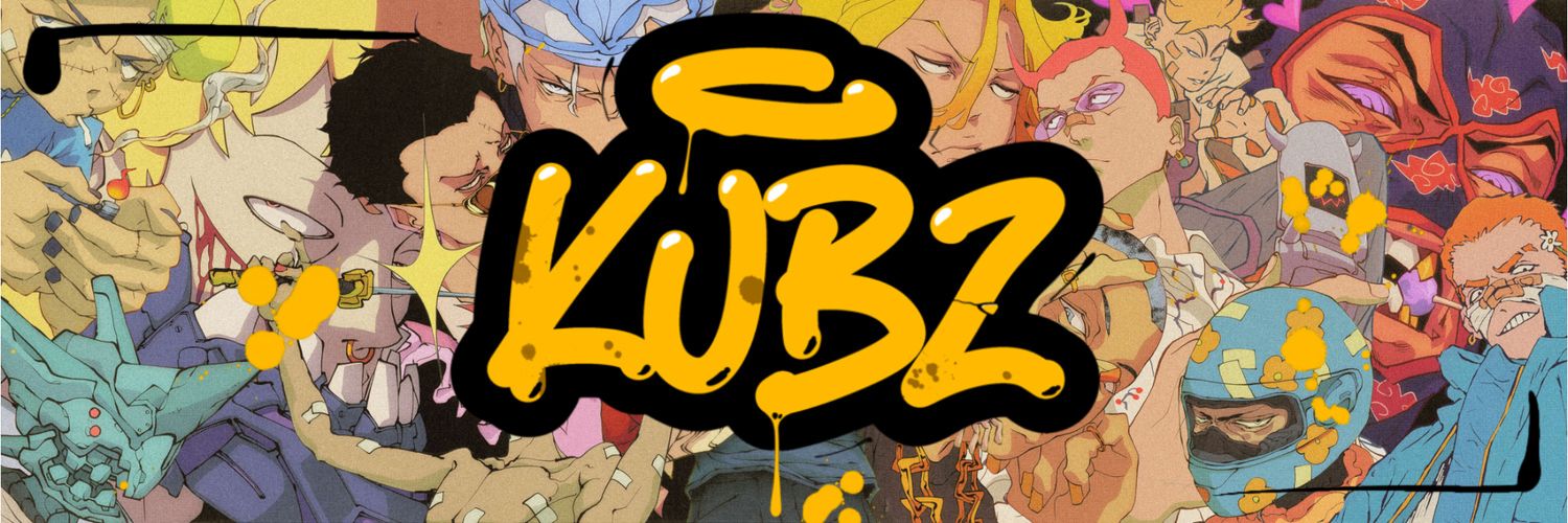 tyKUBZ banner