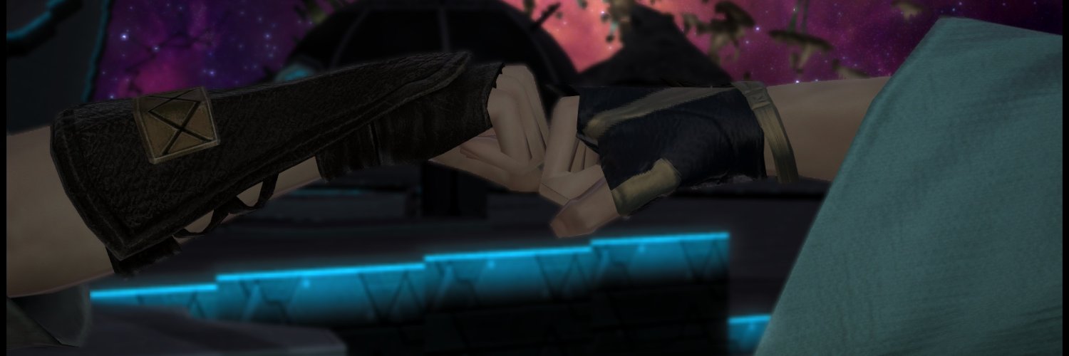 six_DQ10's profile banner image