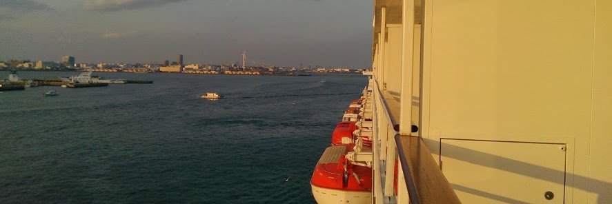 jal001f's profile banner image