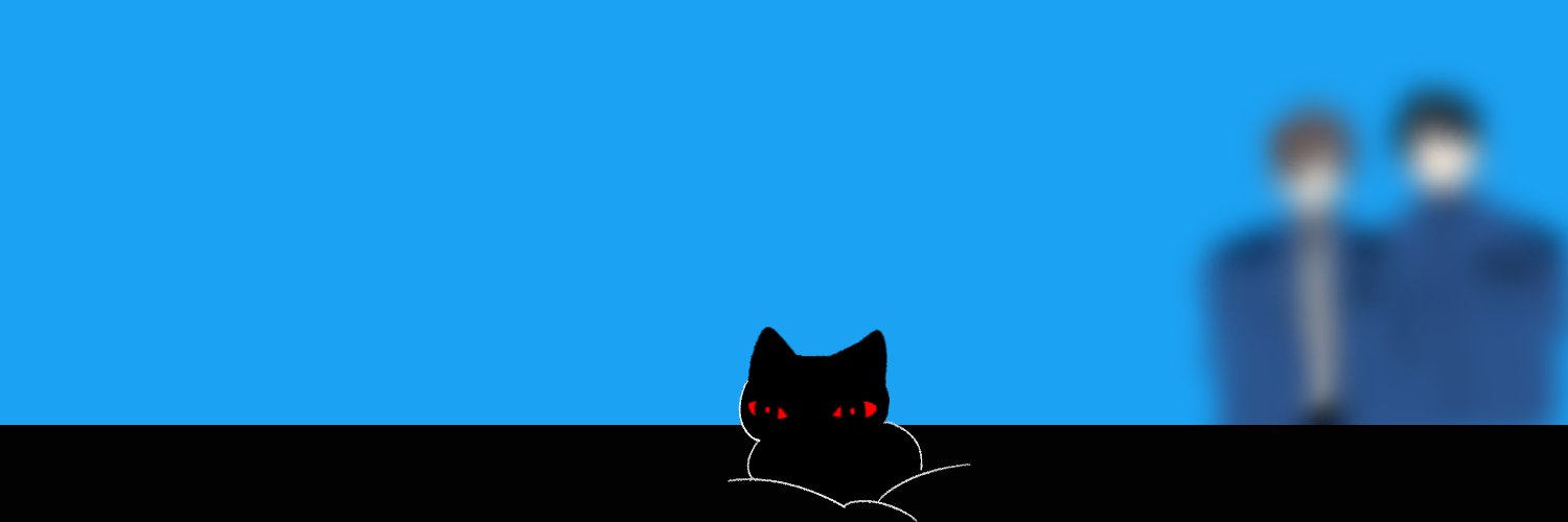 녀 banner