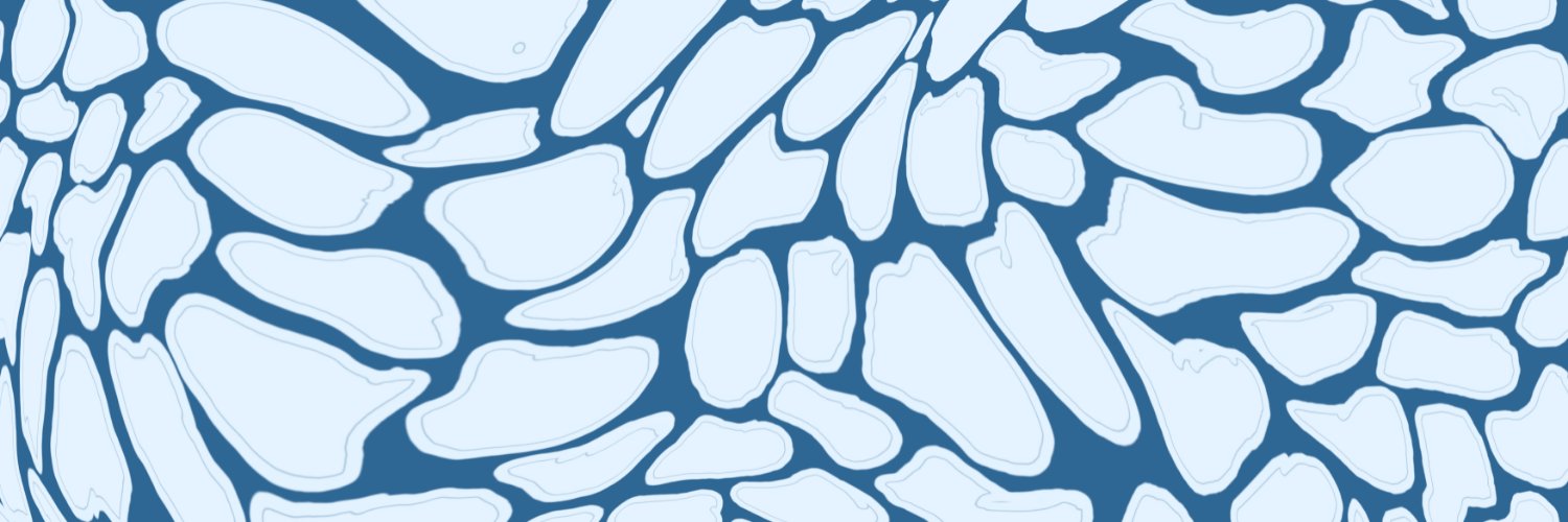 Dom banner