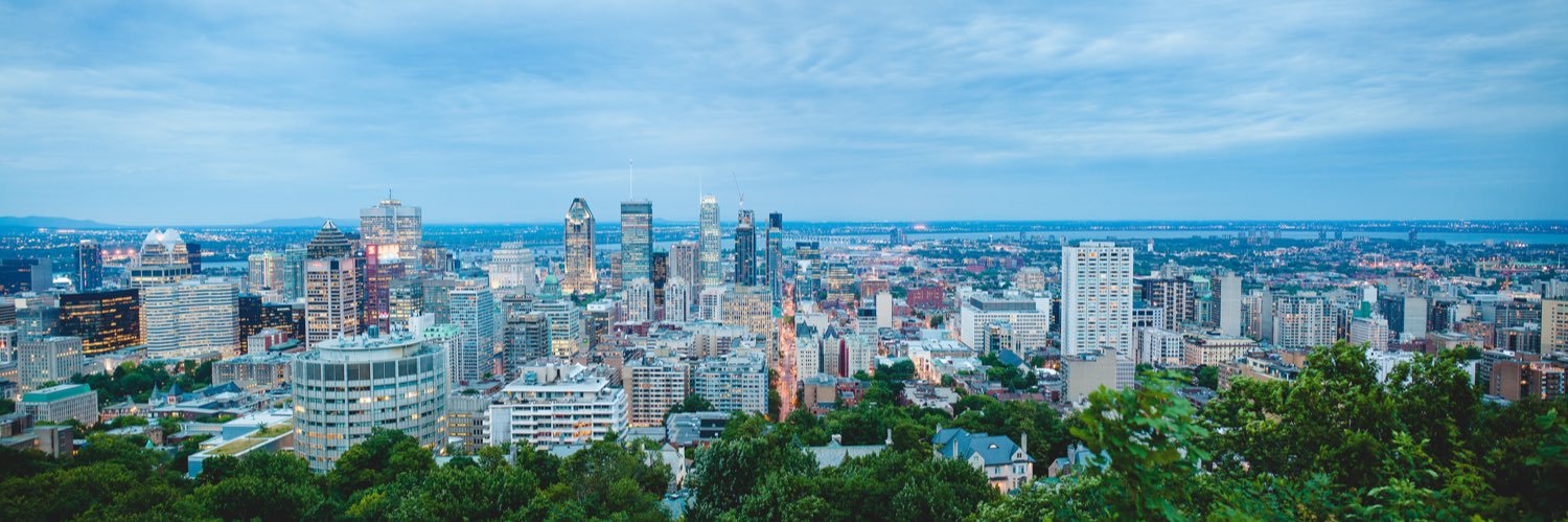 FredericFaddoul's profile banner image