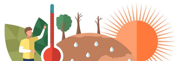 ClimateChangeC_ Profile Banner