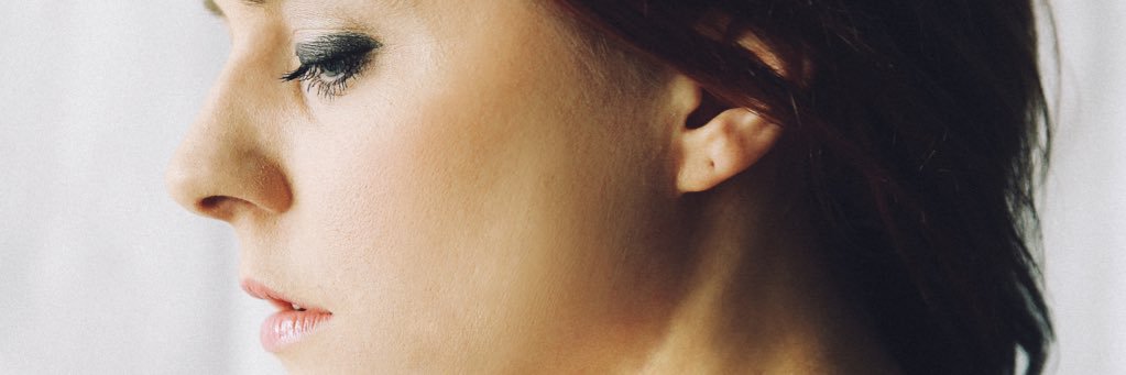 lizthurman's profile banner image