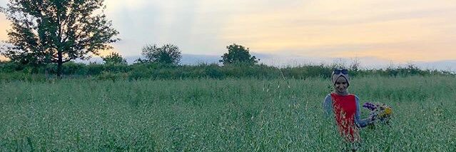 snbuse's profile banner image