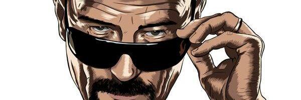 InvernizziLuis's profile banner image