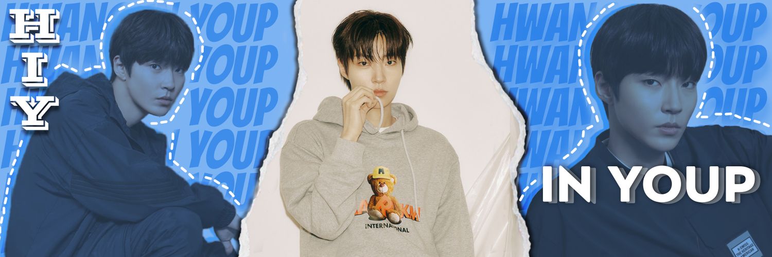 Jupiter 💎 📌CheolSoo CSE MAY 24 banner