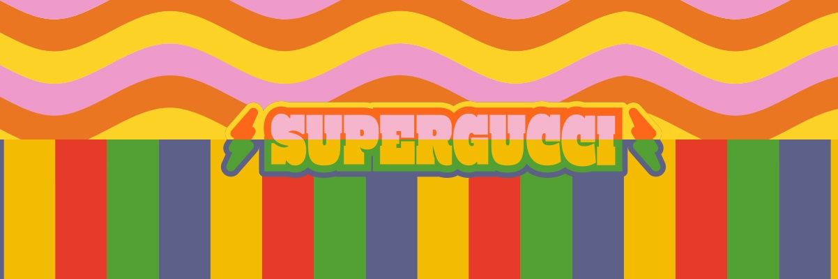 LupoCini 🍝 banner