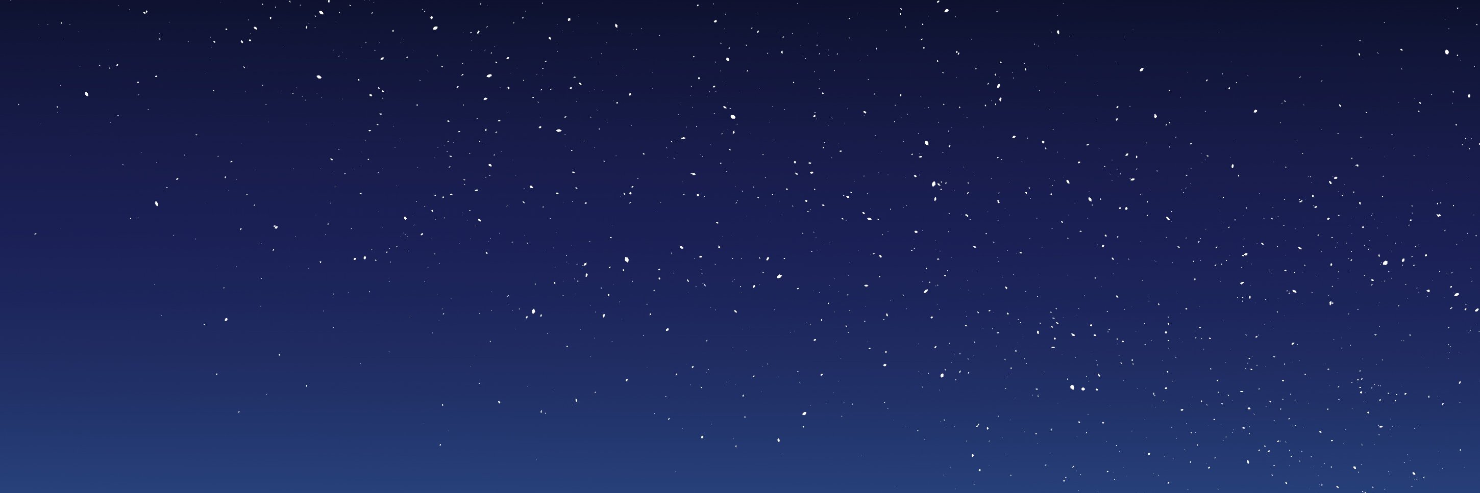 wataru2013's profile banner image