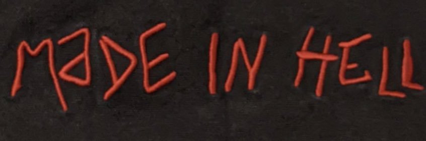 SmokeysMom! banner