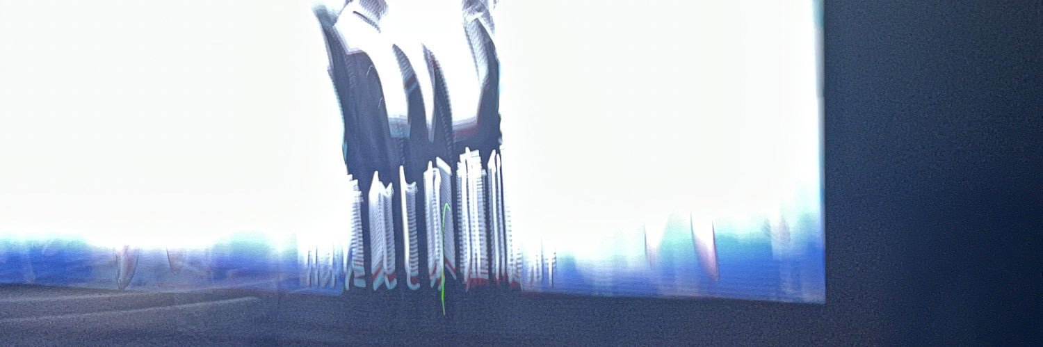 Alxult_'s profile banner image