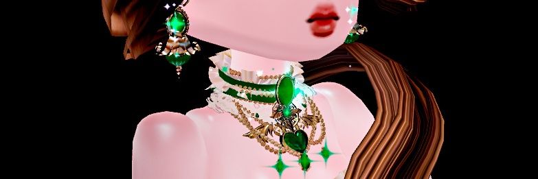 IVIESrh's profile banner image