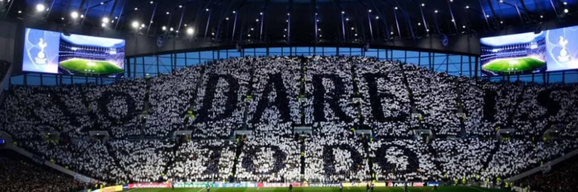 Matthew 🟣🟡 banner