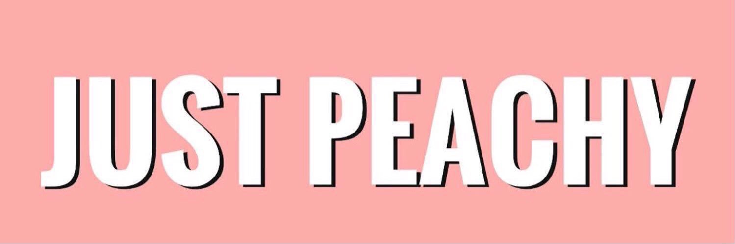 AstroGirl_NFT 🌟 banner