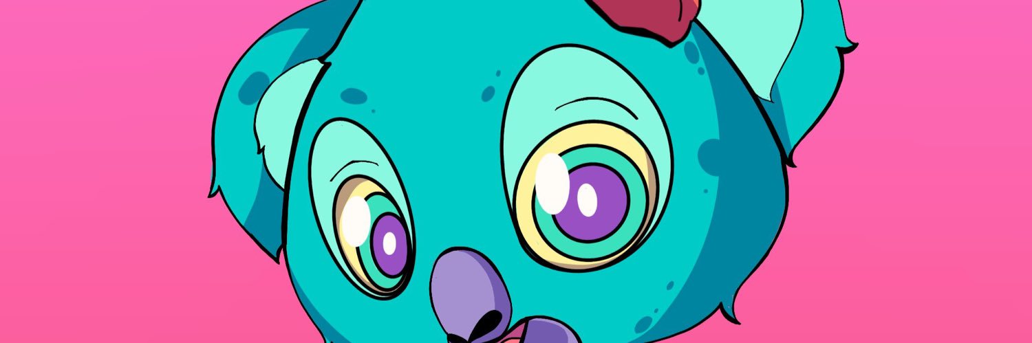 MG banner