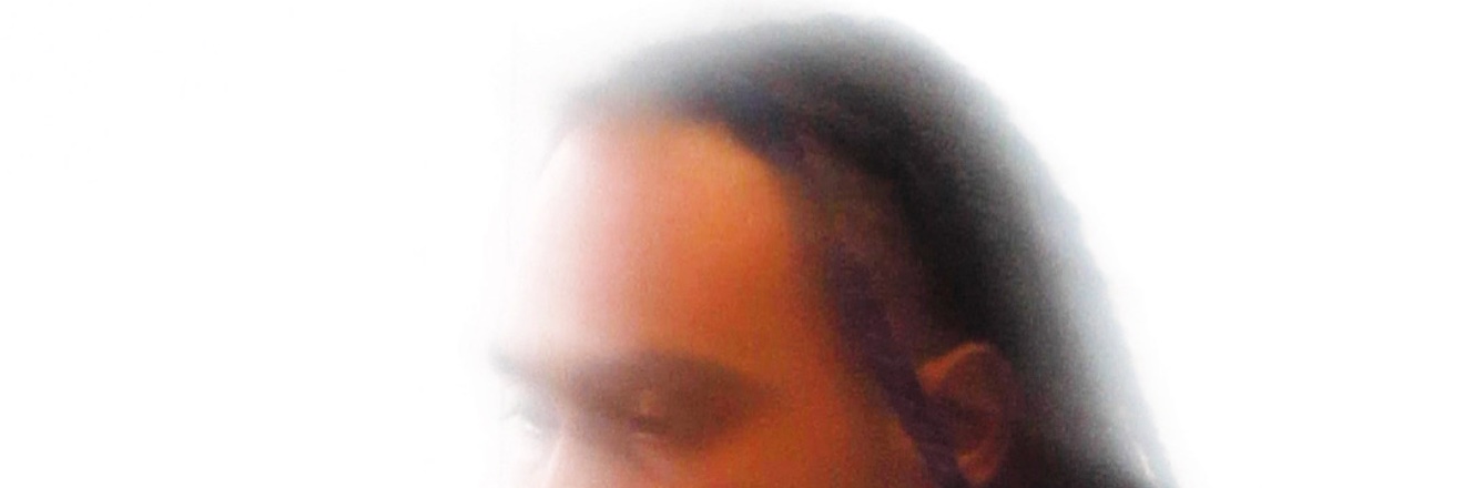 Assey Kape banner