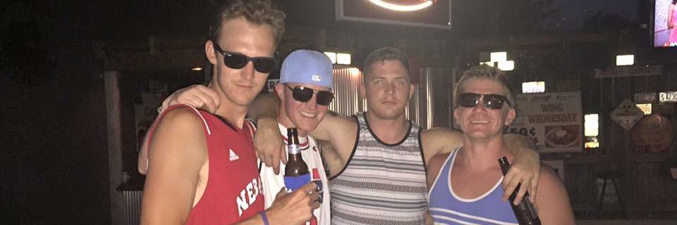 NeilMannn's profile banner image