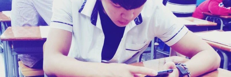 동지 banner