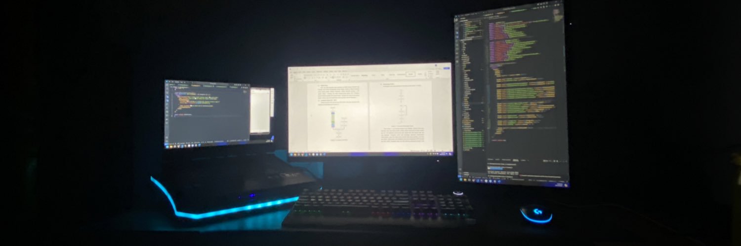 hiphipArray_'s profile banner image
