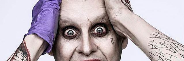 奪われた浜辺美波 banner