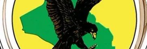 kevln56 Profile Banner