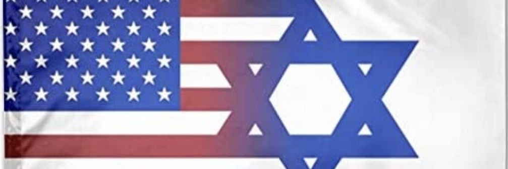 DonaldJMusk 🇺🇸 banner