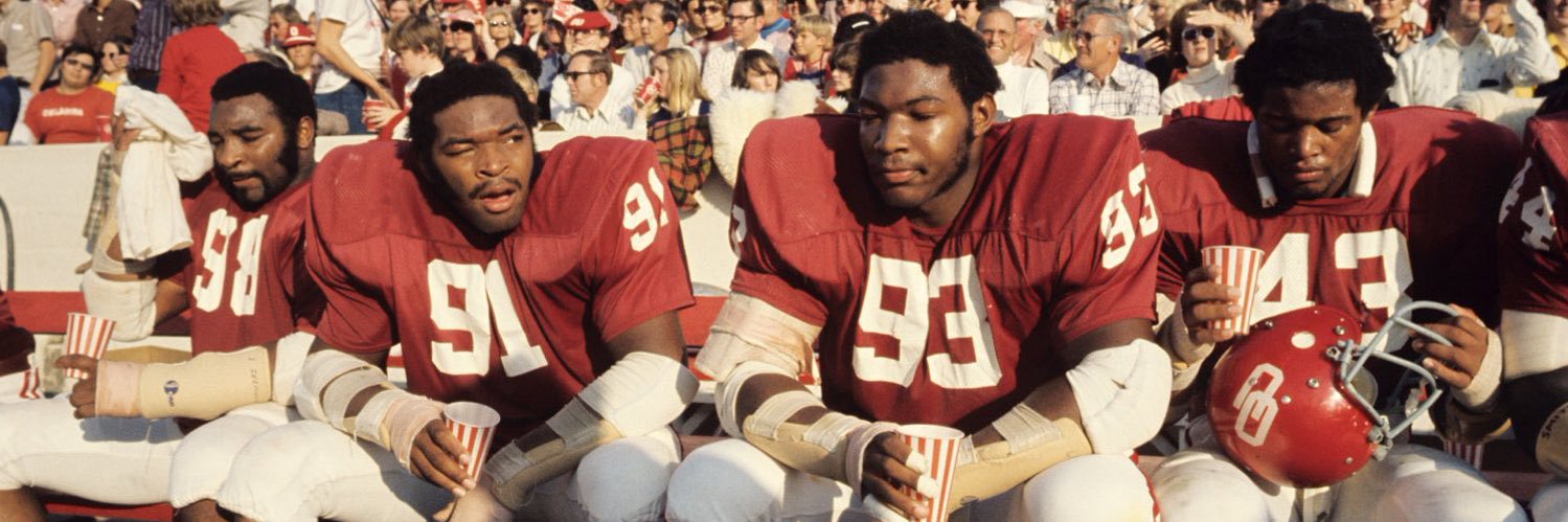 elrond hubbard banner