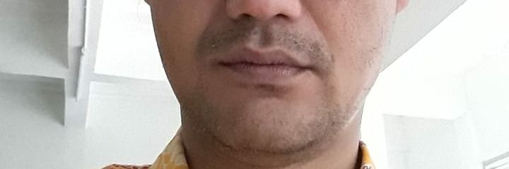 Defi_Rayadi's profile banner image