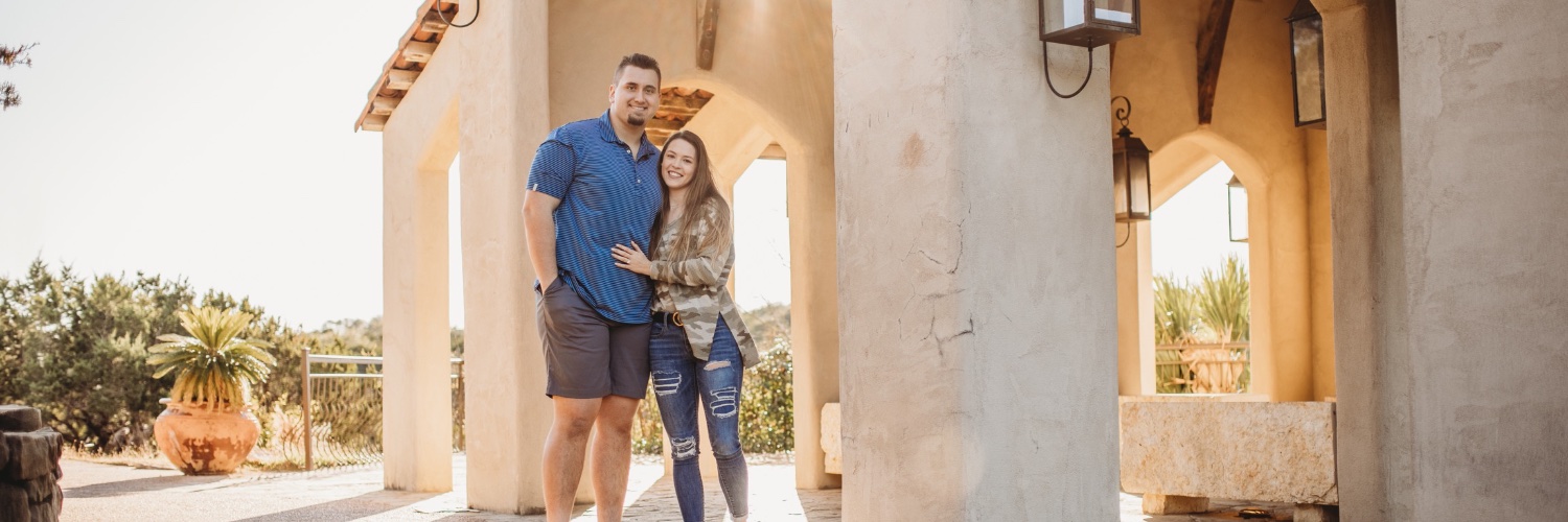 Zach Shackelford banner