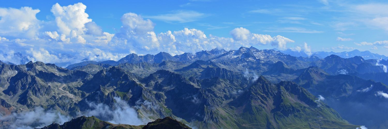 RihaysheeK's profile banner image