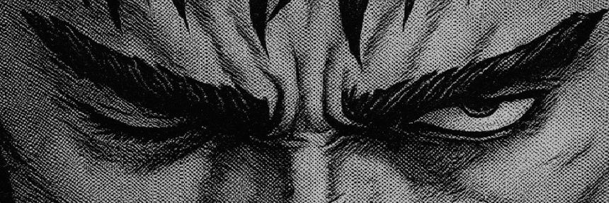 Lecym's banner
