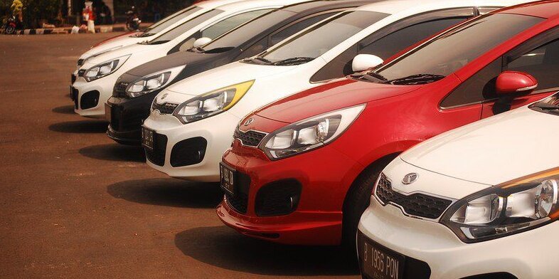 kiasolo's profile banner image