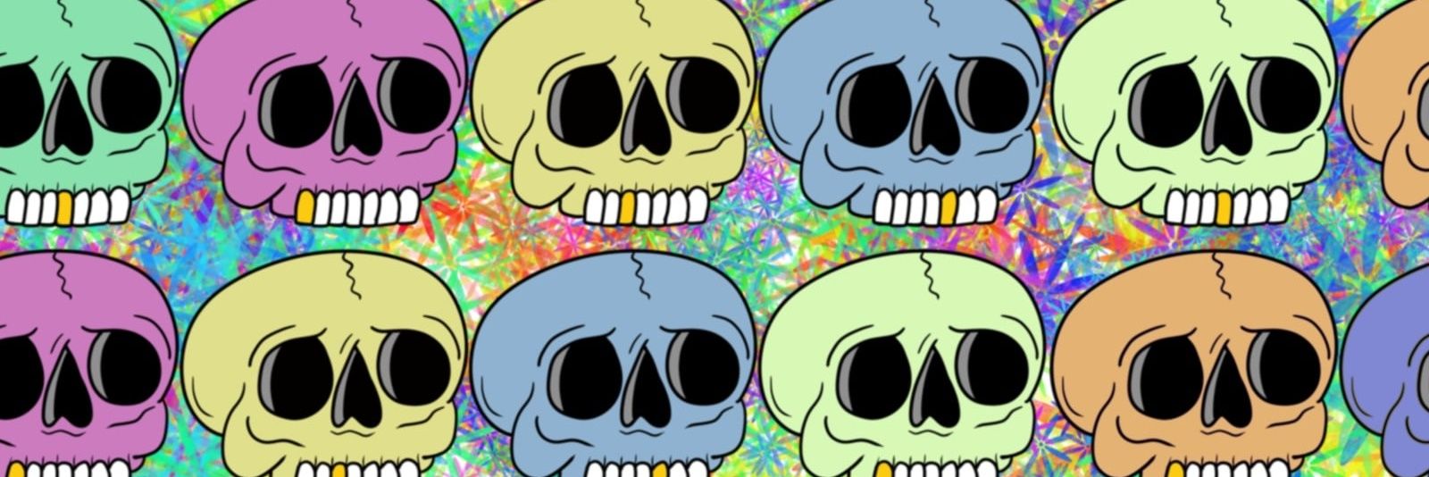 Shmohawk_'s profile banner image