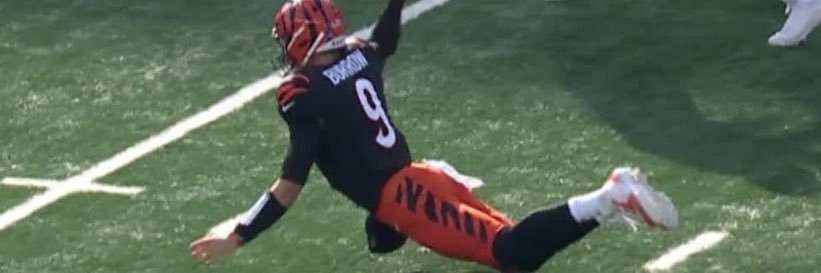 D_Porter3's profile banner image