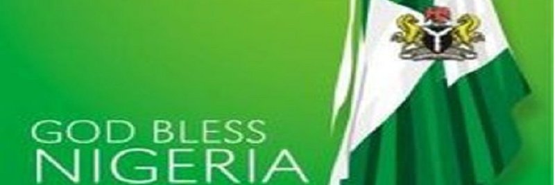 Akinz's profile banner image