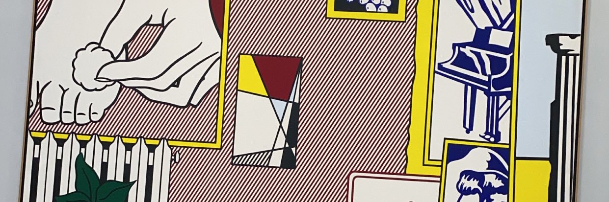 kbbro2345's profile banner image