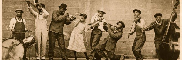 AtticusJazz Profile Banner