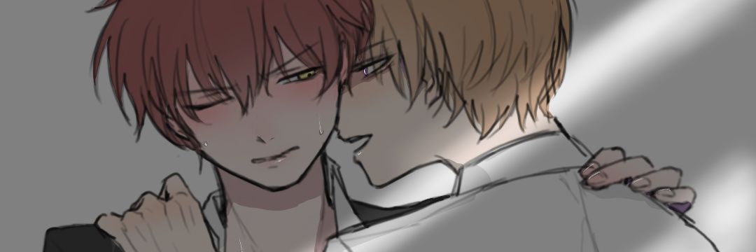 🍛 banner