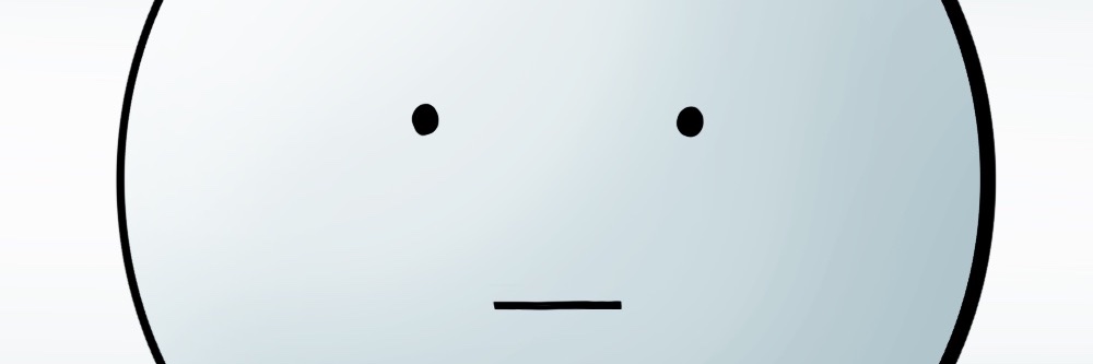 CoNi942's profile banner image