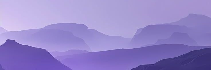 Ayush Gupta banner