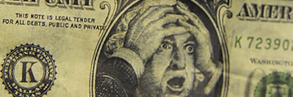 j_provo's profile banner image
